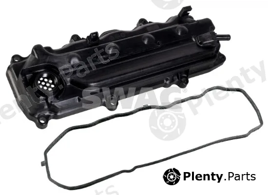 Swag 33108940 — Cylinder Head Cover