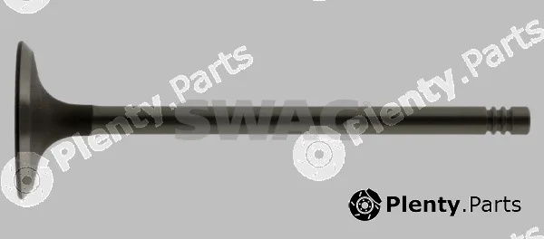 Swag 20912823 — Intake Valve