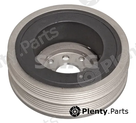Swag 32926140 — Belt Pulley, crankshaft
