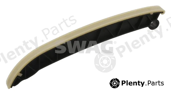 Swag 30936632 — Guide, timing chain