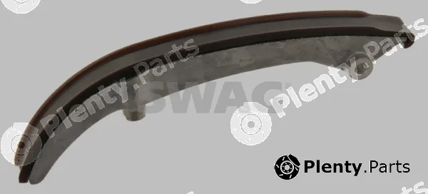 Swag 10091700 — Guide, timing chain