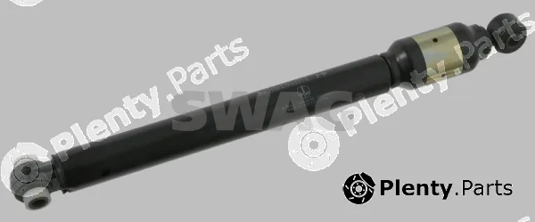 Swag 10927572 — Shock Absorber, steering