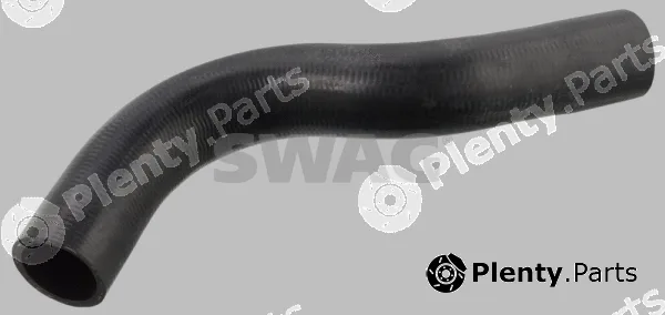 Swag 10912435 — Radiator Hose