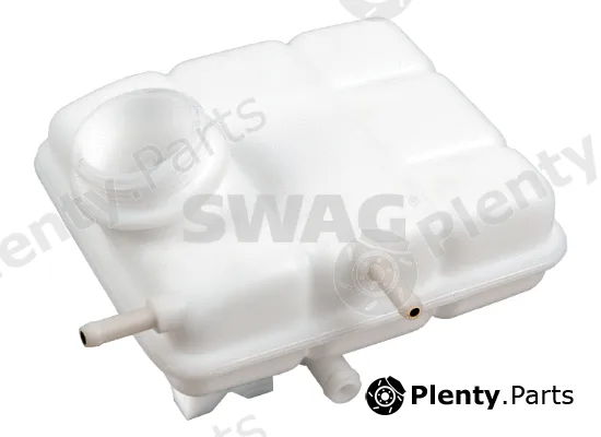 Swag 33104043 — Expansion Tank, coolant