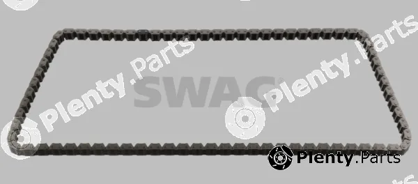 Swag 30945052 — Timing Chain