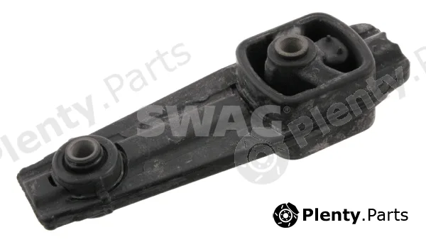Swag 62928660 — Mounting, engine