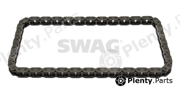 Swag 30939962 — Timing Chain