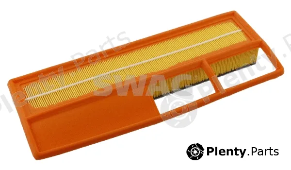 Swag 70934404 — Air Filter