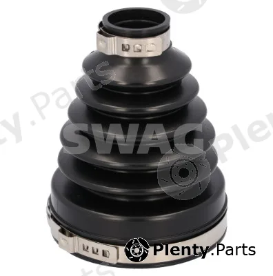 Swag 33110558 — Bellow Kit, drive shaft