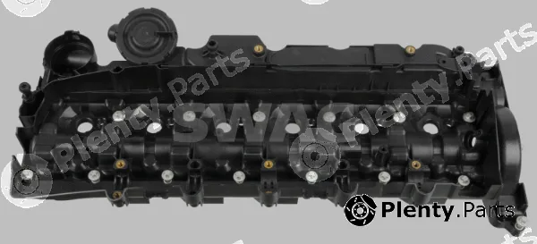 Swag 33102729 — Cylinder Head Cover