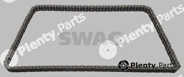 Swag 99110148 — Timing Chain