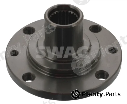 Swag 70944210 — Wheel Hub