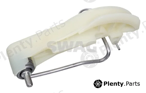 Swag 30102629 — Chain Tensioner, oil pump drive
