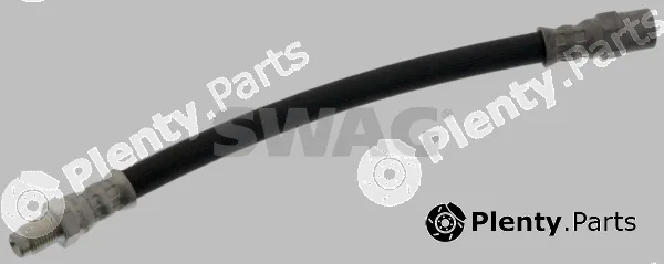 Swag 20901747 — Brake Hose