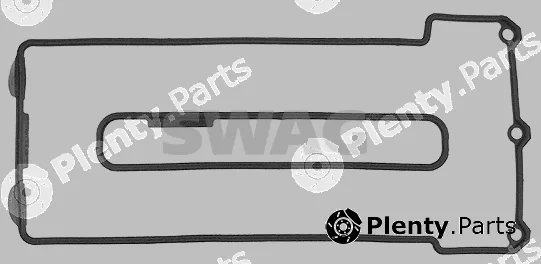 Swag 20912396 — Gasket Set, cylinder head cover