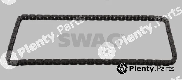 Swag 99110381 — Timing Chain