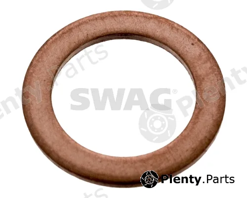 Swag 10101176 — Seal Ring, charger