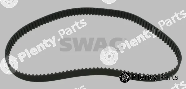 Swag 85020005 — Timing Belt
