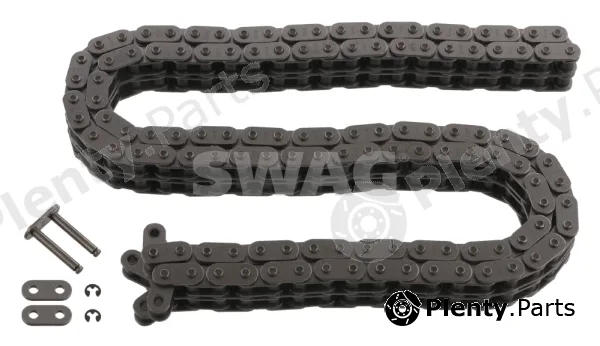 Swag 99110108 — Timing Chain