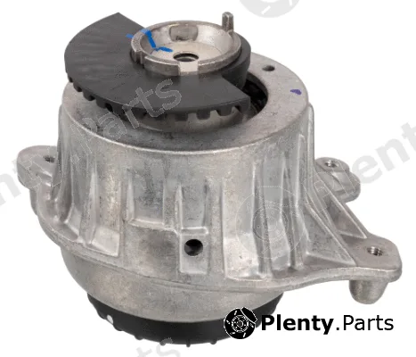 Swag 10109381 — Mounting, engine