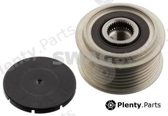 Swag 90101955 — Alternator Freewheel Clutch