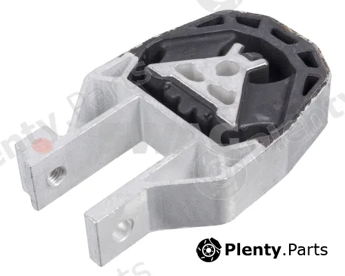 Swag 50929747 — Mounting, engine
