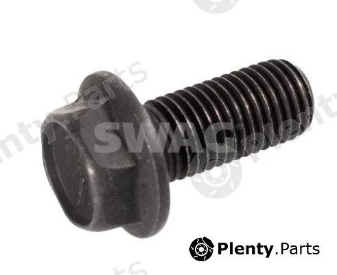 Swag 33105565 — Screw