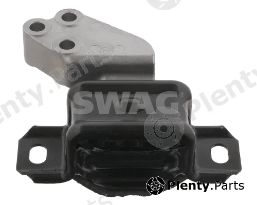 Swag 12932514 — Mounting, engine