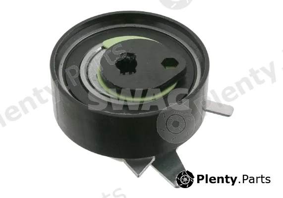 Swag 30030058 — Tensioner Pulley, timing belt