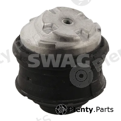 Swag 10929640 — Mounting, engine