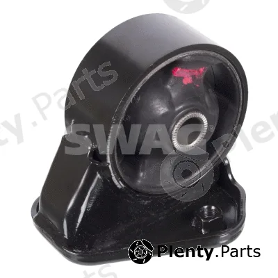 Swag 90103998 — Mounting, engine