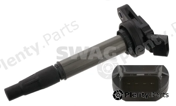 Swag 81932054 — Ignition Coil