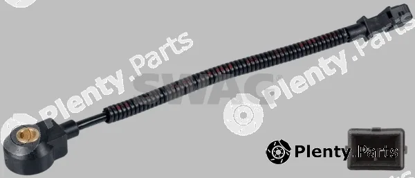 Swag 90103209 — Knock Sensor