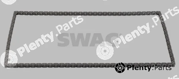 Swag 33107675 — Timing Chain