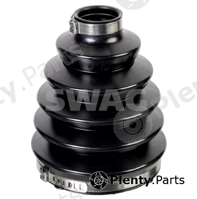 Swag 33103015 — Bellow Kit, drive shaft