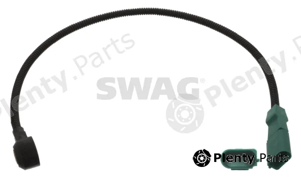 Swag 30946372 — Knock Sensor