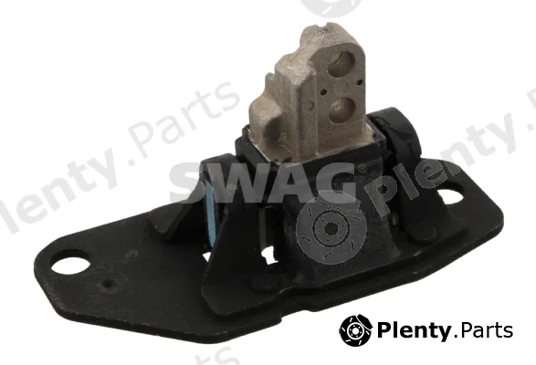 Swag 55929959 — Mounting, engine