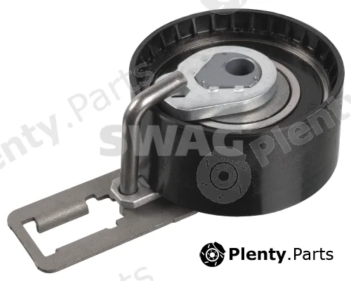 Swag 62939101 — Tensioner Pulley, timing belt