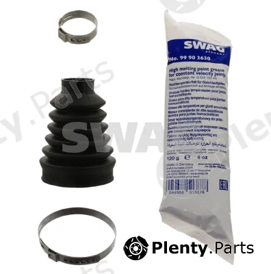 Swag 30938349 — Bellow Kit, drive shaft