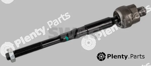 Swag 33107023 — Inner Tie Rod