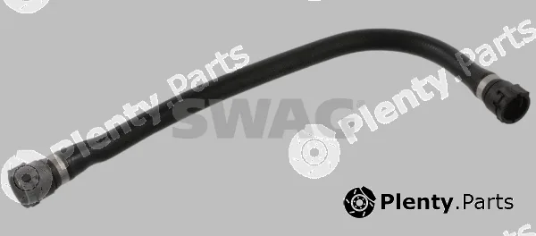 Swag 20945987 — Radiator Hose
