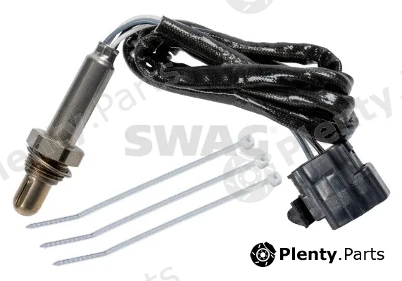 Swag 33106793 — Lambda Sensor