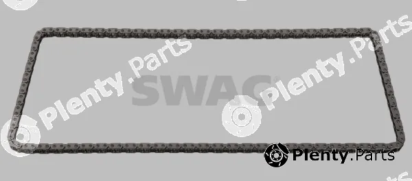 Swag 20928719 — Timing Chain