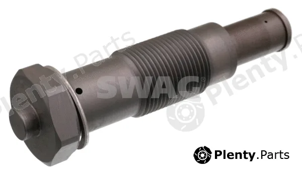Swag 20948632 — Tensioner, timing chain
