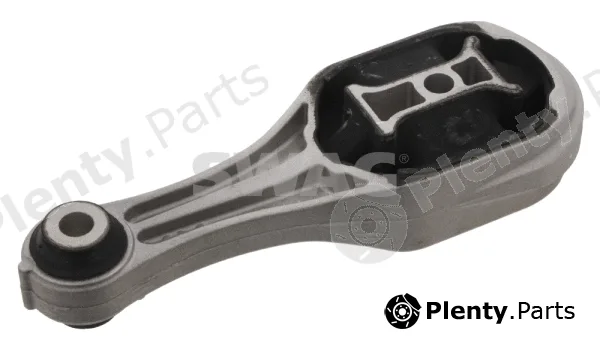 Swag 60932778 — Mounting, engine