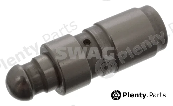 Swag 20180001 — Tappet