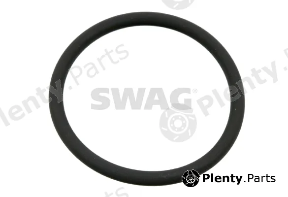 Swag 20922567 — Gasket Kit, timing case