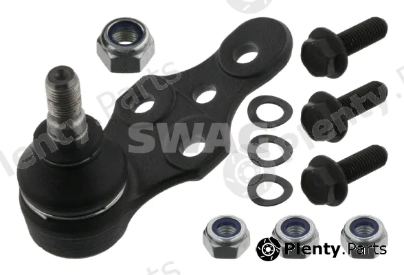Swag 40780002 — Ball Joint