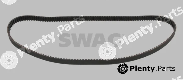 Swag 40020016 — Timing Belt