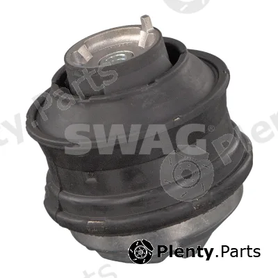 Swag 10926477 — Mounting, engine